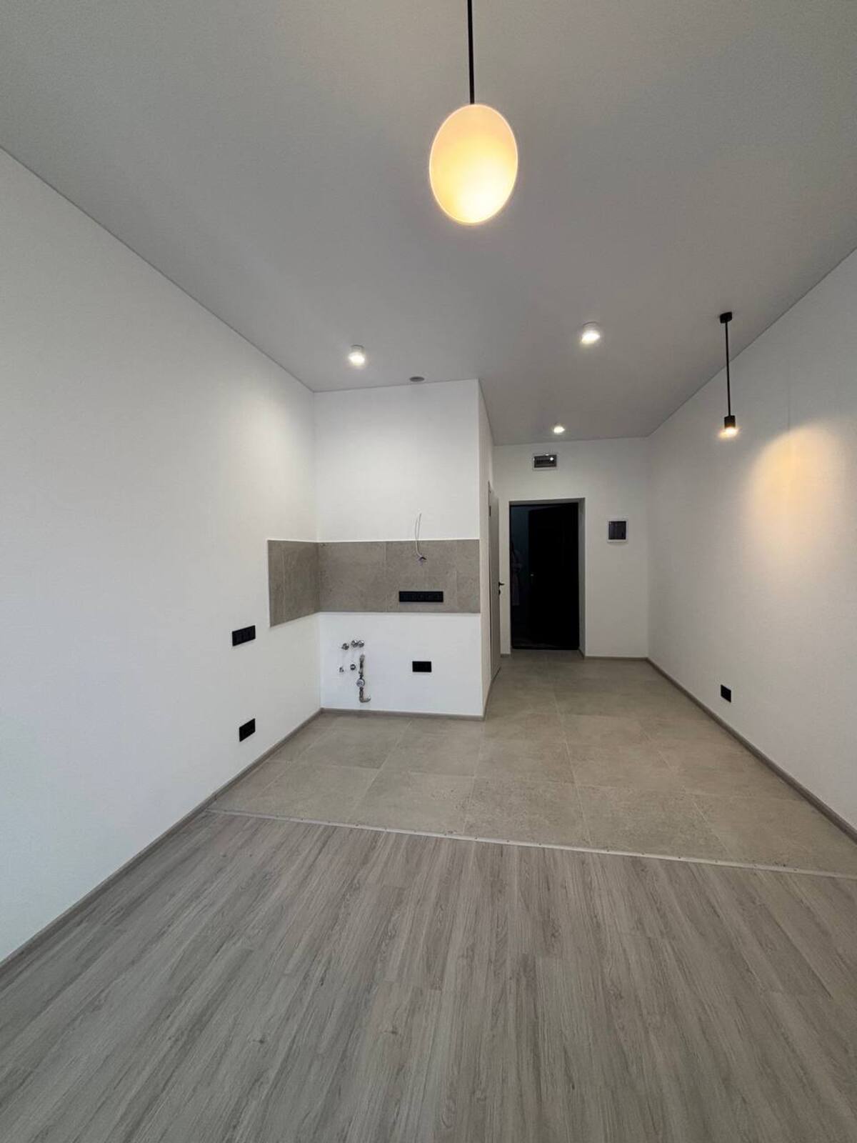 �����-�������� ��� ���� ���� 1