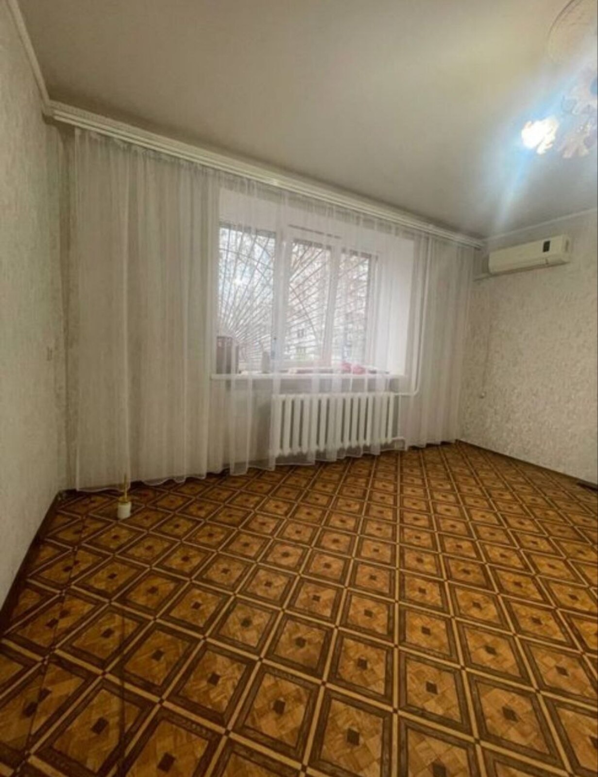 ���������� �������� ���� 1