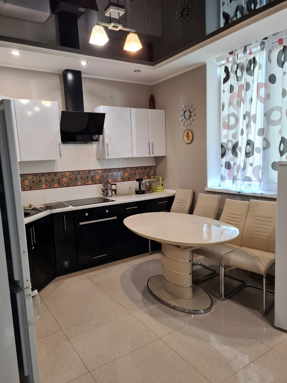 ���������� �������� ���� 1