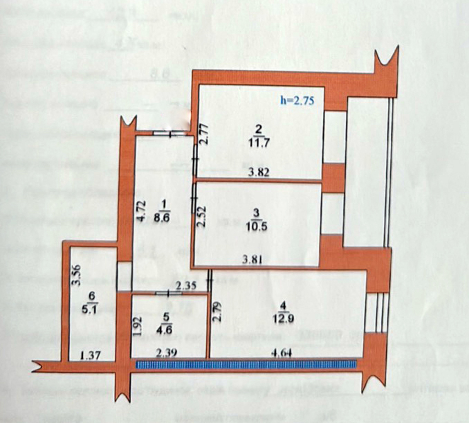  . ''  1