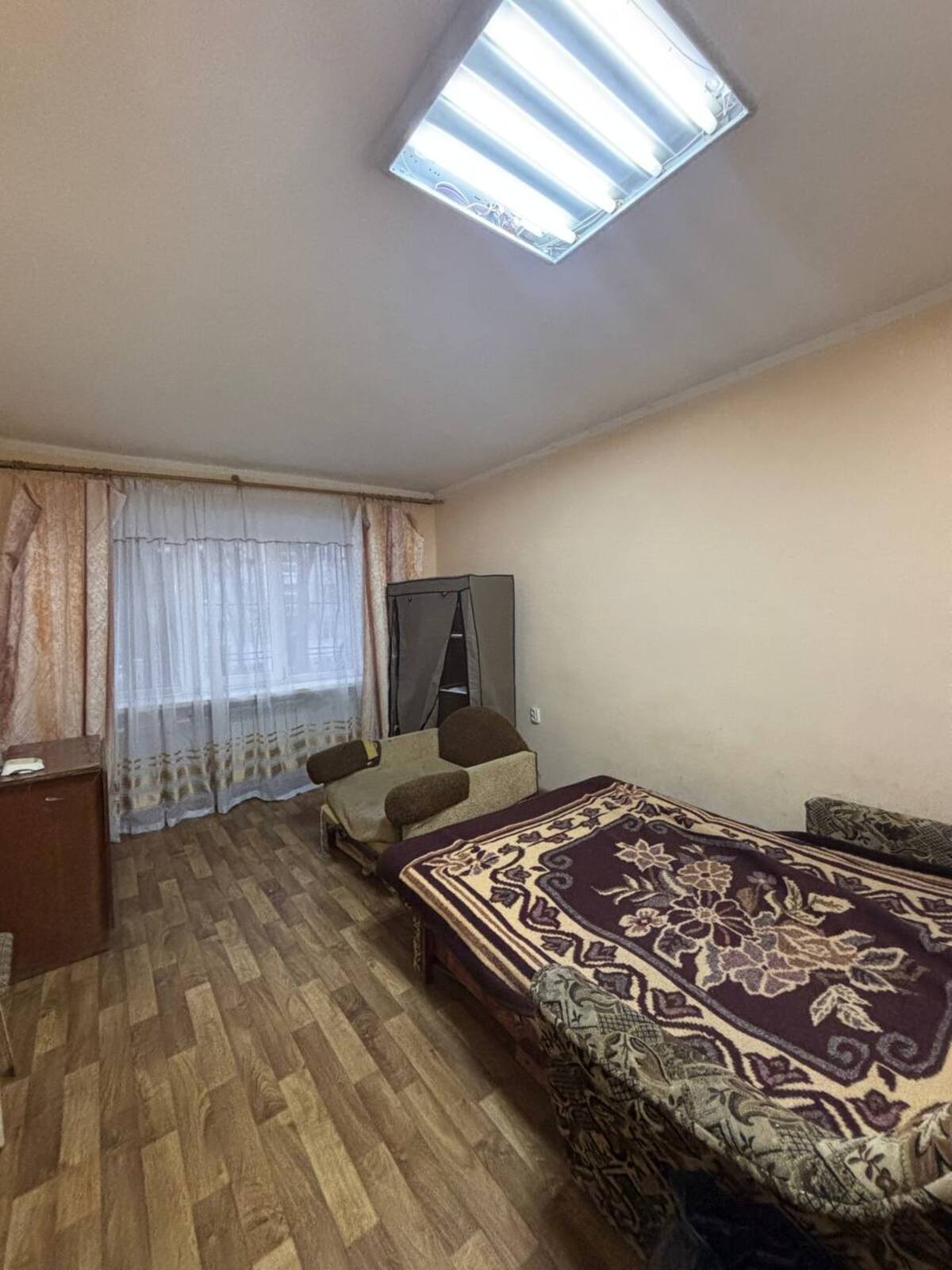 ������������� ������ ���� 1