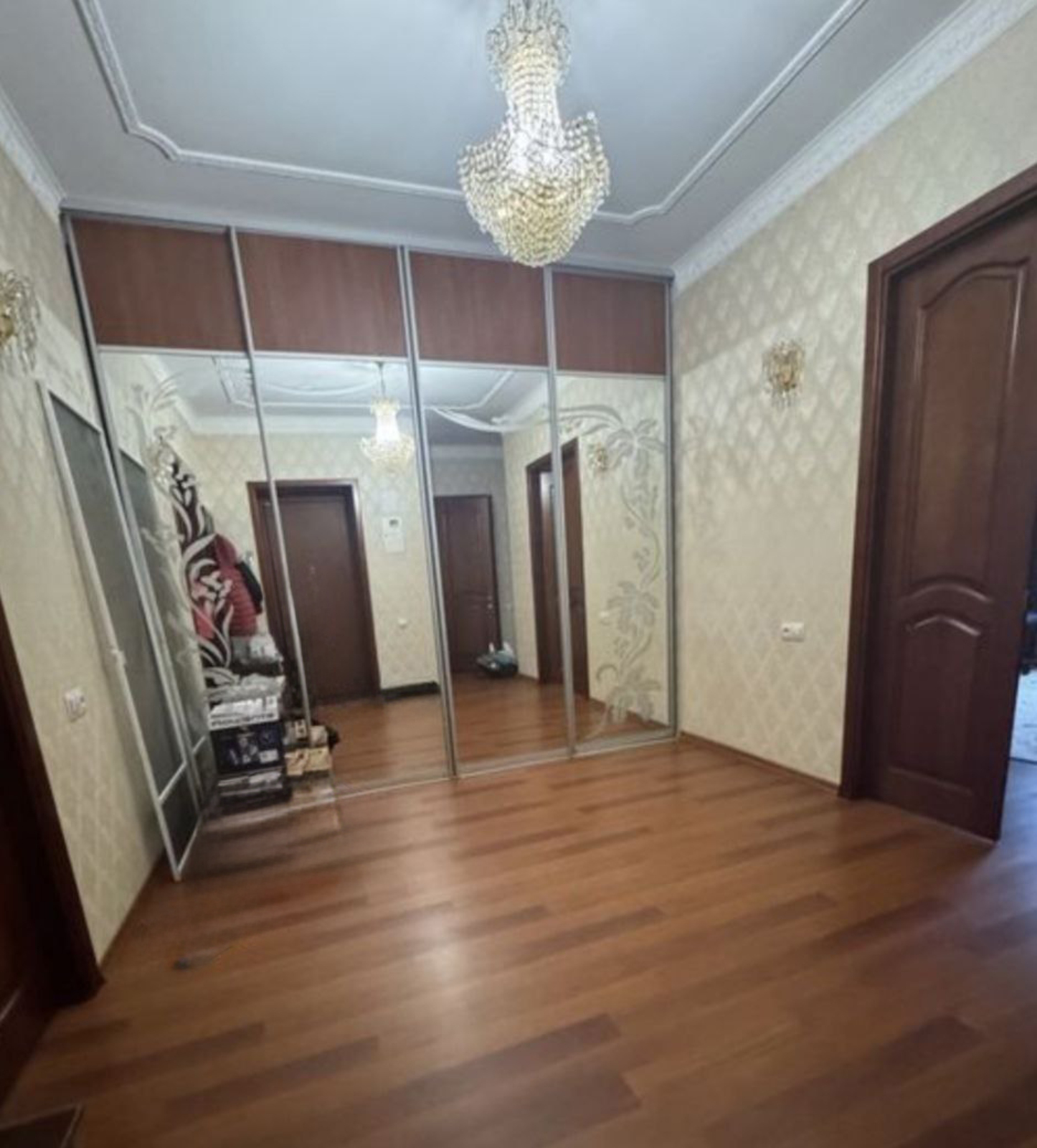 ������ ���������� �������� ���� 1