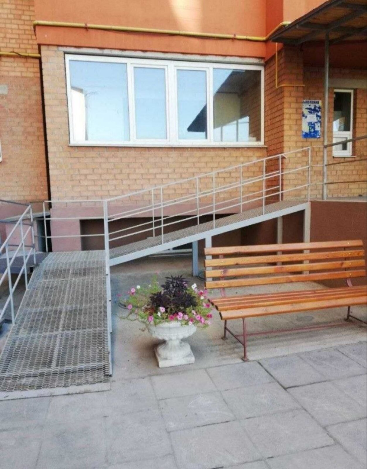 ����������� �������� ���� 1