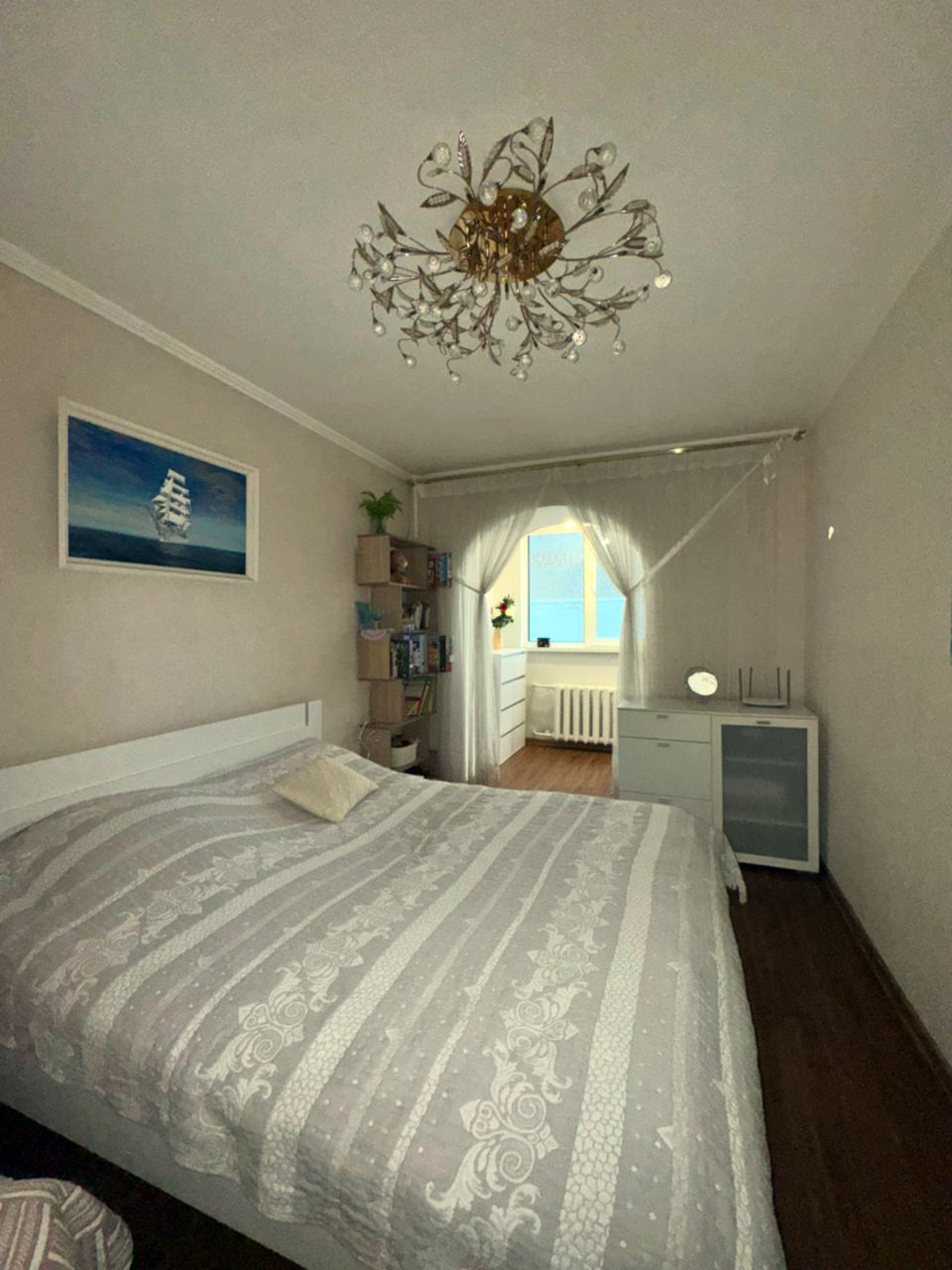 ���������� �������� � ����� ���� 1