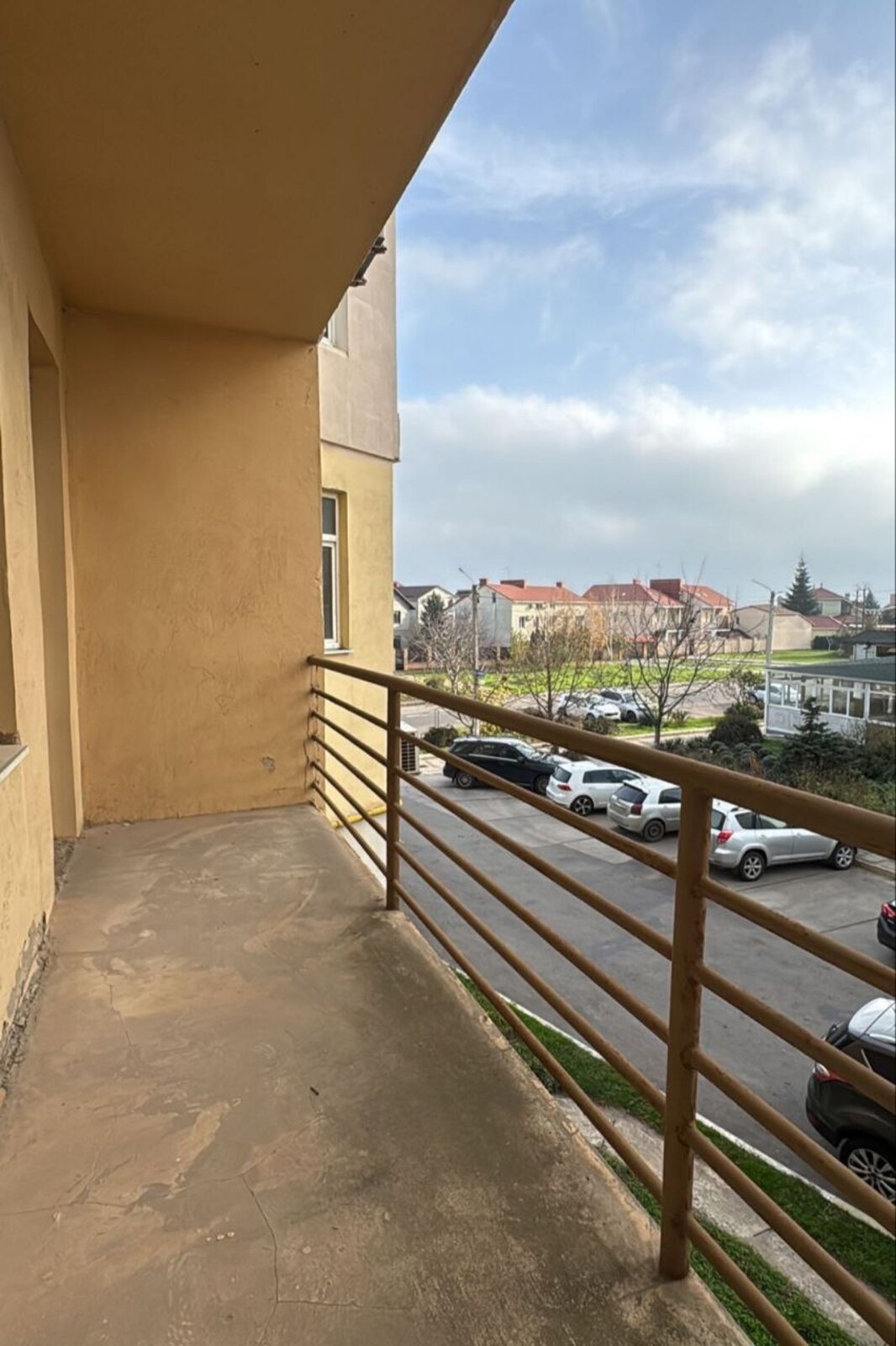 ���������� �������� ���� 1