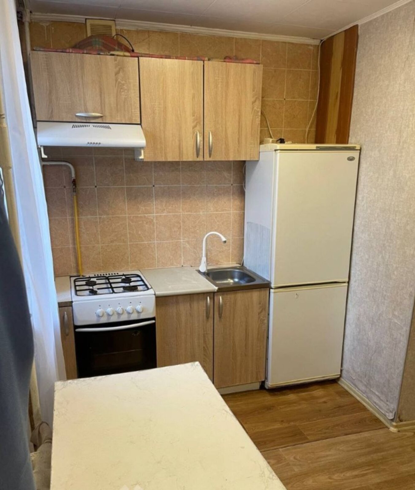 �������� � ��� ���������� ���� ���� 1