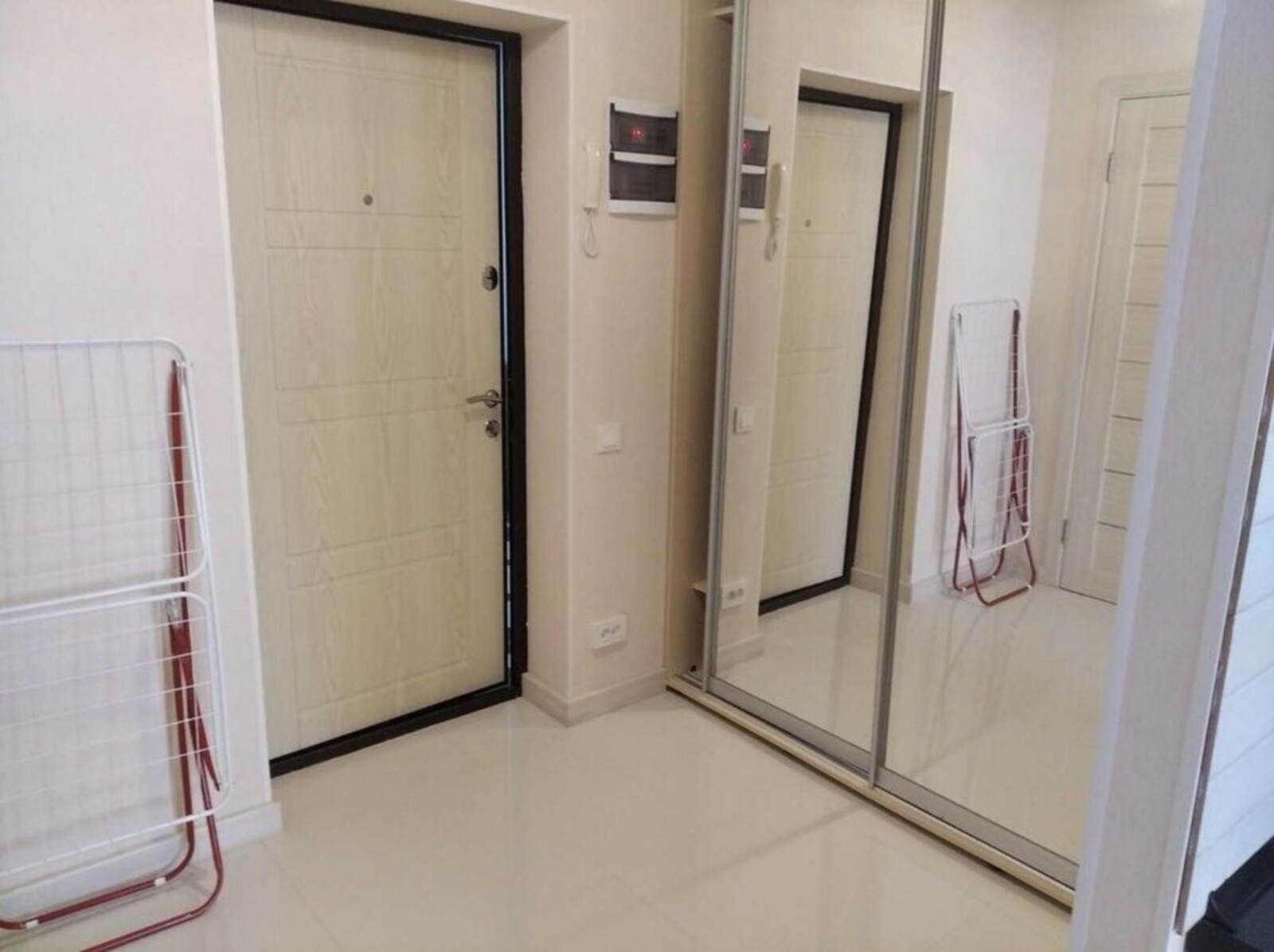 Продається квартира Парусна, 20, Чорноморськ, Чорноморськ (Іллічівськ), Одеська фото 1 Продається квартира Парусна, 20, Чорноморськ, Чорноморськ (Іллічівськ), Одеська фото 1