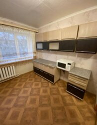 ���������� ���������� �������� ���� 5