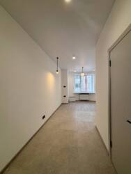 �����-�������� ��� ���� ���� 5