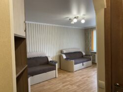 ����������� �������� � ���������� �������� ���� 1