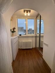 ���������� �������� � ����� ���� 7