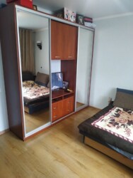 �������� � ��������� �� ����� ���� 7