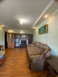 �������� ���������� ���� ���� 6