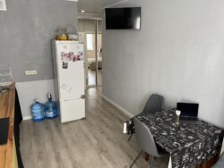 ������� ����������� �������� ���� 2