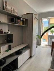 ���������� ����������� �������� ���� 6