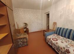 ���������� �������� ���� 1