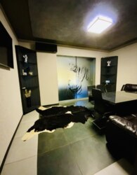 ��������� �������� ���� 6