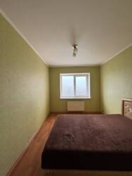 ���������� �������� ���� 5