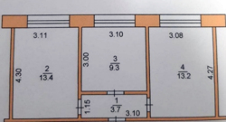 ���������� ���������� �������� ���� 8