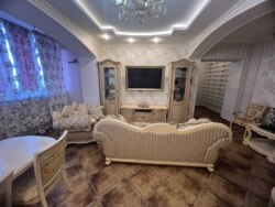 ����������� �������� ���� 5