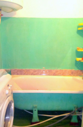 ���������� �������� ���� 2