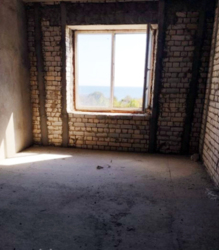 Трикімнатна квартира фото 5 Трикімнатна квартира фото 5