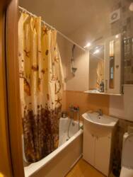 �������� ���������� ���� ���� 7