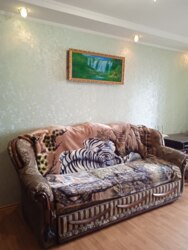 �������� ���������� ���� ���� 2