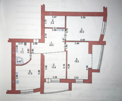 ���������� �������� ���� 2