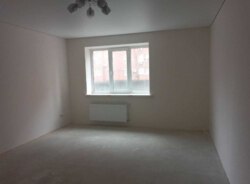 ����������� �������� ���� 3