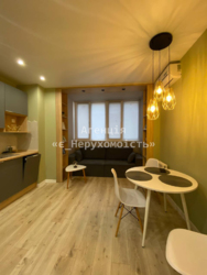 ��������� ����������� �������� ���� 4