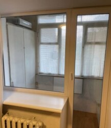 �������� � ��� ���������� ���� ���� 3