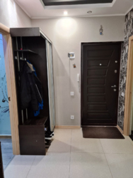 ���������� �������� ���� 7