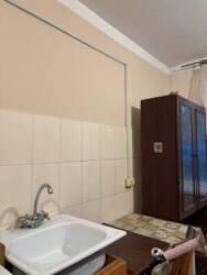 ������������� ������ ���� 3