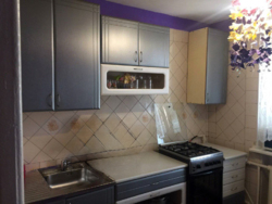 ���������� �������� ���� 1