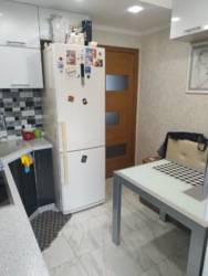 �������� � ��������� �� ����� ���� 3