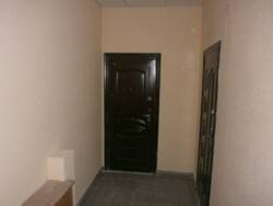 �������� �� ����������� ������ ���� 6