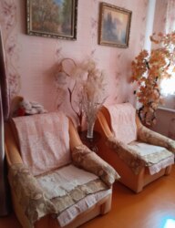 ���������� ��������. ��������� ������������ ���� 7