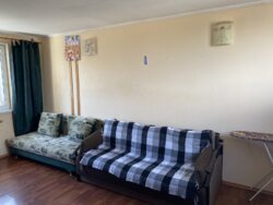 �������� � �������� ������������ ���� 1