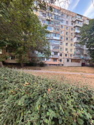 ����������� �������� ���� 9