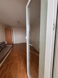 ���������� �������� ���� 8