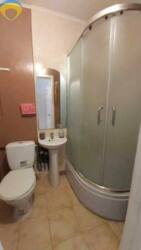 �������� � ������� ���������� ���� ���� 8