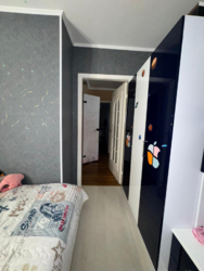 ���������� �������� � ����� ���� 12