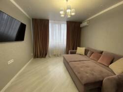 ������� �������� � ������ ������� ���� 1