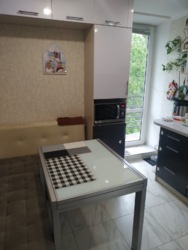 �������� � ��������� �� ����� ���� 2