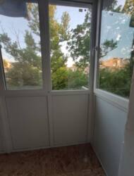 ���������� �������� ���� 3