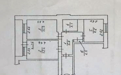 ���������� �������� ���� 9