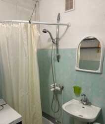 �������� � ��� ���������� ���� ���� 2