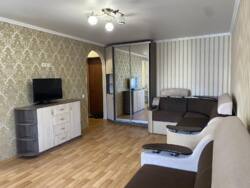 ����������� �������� � ���������� �������� ���� 5