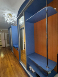 ���������� �������� � ����� ���� 4